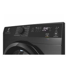 Máy sấy thông hơi Electrolux UltimateCare 9 kg EDS904N3SC