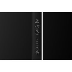 Tủ lạnh Aqua Inverter 602 lít AQR-IG696FS(GB) Bảo hành 6 tháng