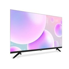 Google Tivi Coocaa FHD 4 43 inch 43Z72