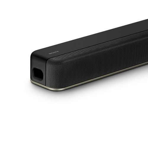 Loa thanh soundbar Sony HT-X8500