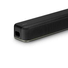 Loa thanh soundbar Sony HT-X8500