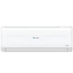 Máy Lạnh Casper Inverter 2 HP TC-18IS36