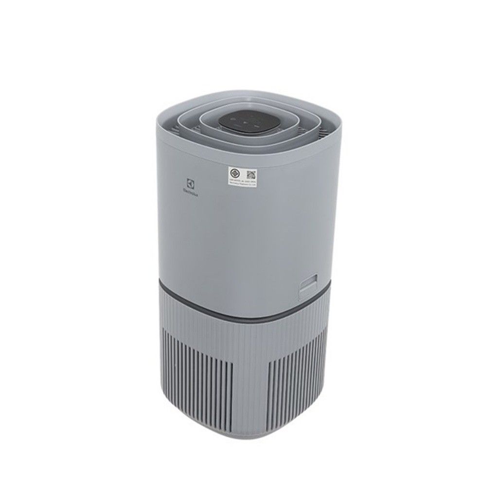EP53-46UGA Máy lọc không khí Electrolux EP53-46UGA 40W\
