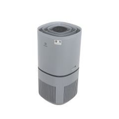 EP53-46UGA Máy lọc không khí Electrolux EP53-46UGA 40W\