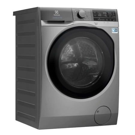 Máy giặt Electrolux Inverter 11 kg EWF1142BESA [MIỄN PHÍ CÔNG LẮP ĐẶT]