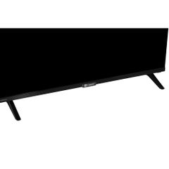Smart Tivi Casper 32 inch 32HX6200