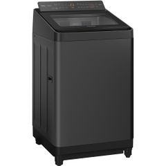 Máy Giặt Lồng Đứng Panasonic Inverter 10.5 kg NA-FD105W3BV