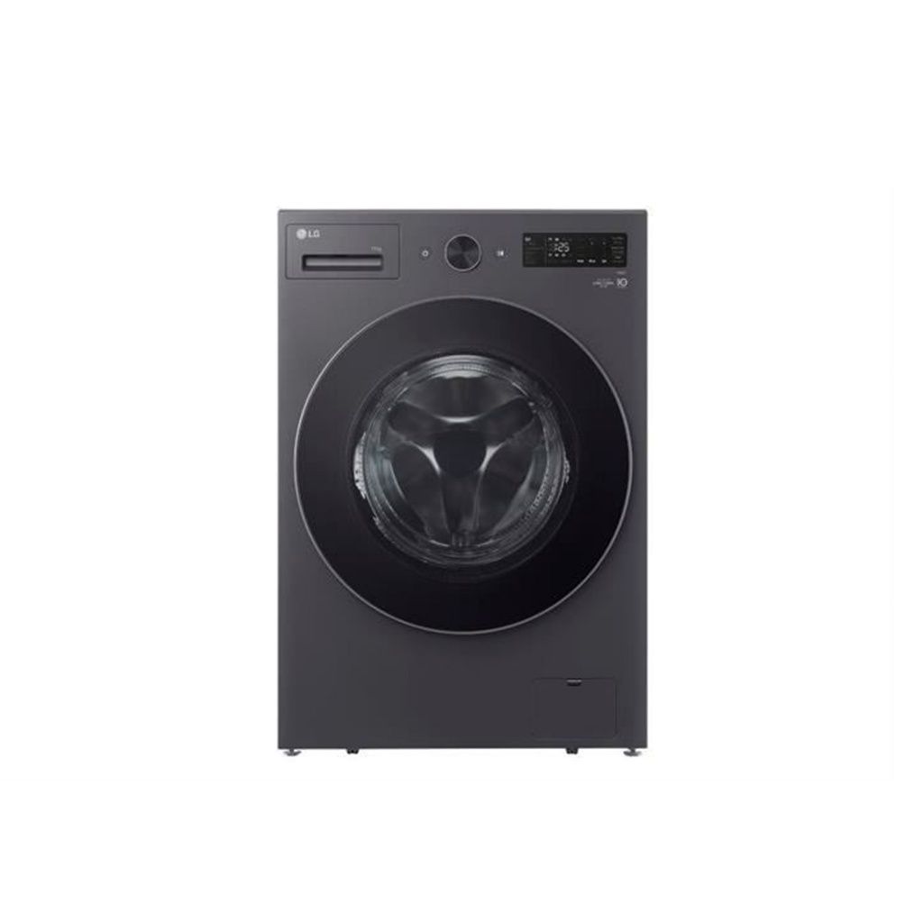 Máy giặt LG AI DD Inverter 15 kg F2515SNTG