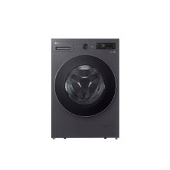 Máy giặt LG AI DD Inverter 15 kg F2515SNTG