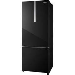 Tủ lạnh Panasonic Inverter 420 lít NR-BX471WGKV