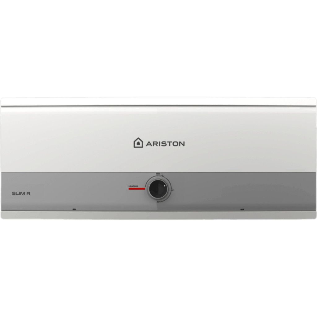 SLIM3 20 R AG+ VN | SLIM3 30 R AG+ VN Máy nước nóng lạnh gián tiếp Ariston SLIM3 20/30 R AG+ VN Hàng Mới Chính Hãng