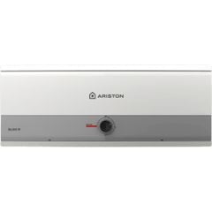 SLIM3 20 R AG+ VN | SLIM3 30 R AG+ VN Máy nước nóng lạnh gián tiếp Ariston SLIM3 20/30 R AG+ VN Hàng Mới Chính Hãng