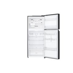 Tủ lạnh LG Inverter 393 lít GN-L422GB