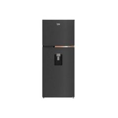 Tủ lạnh Beko Inverter 375 lít RDNT401I50VDK