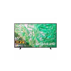 Smart Tivi Samsung 4K 65 inch UA65DU8000KXXV
