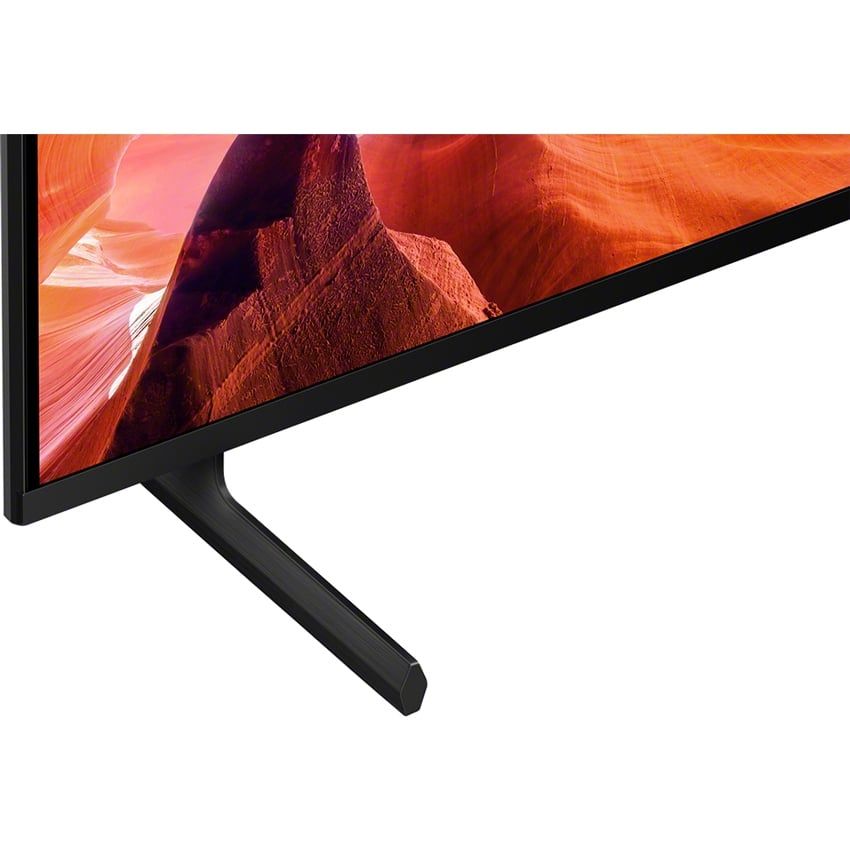 Google Tivi Sony 4K 85 inch KD-85X80L VN3