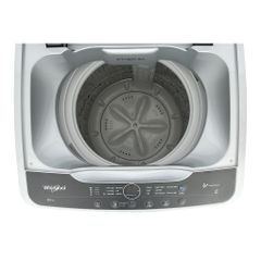 Máy giặt Whirlpool StainClean 9.5 kg VWVC9502FS