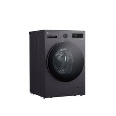 Máy giặt LG AI DD Inverter 15 kg F2515SNTG