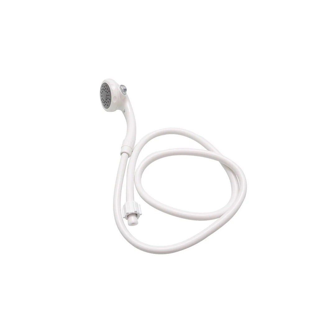 Máy nước nóng trực tiếp Panasonic DH-4MS1W 4500W Hàng Mới Chính Hãng