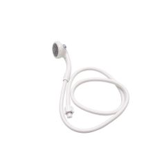 Máy nước nóng trực tiếp Panasonic DH-4MS1W 4500W Hàng Mới Chính Hãng