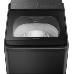 Máy Giặt Lồng Đứng Panasonic Inverter 13.5 Kg NA-FD135X3BV