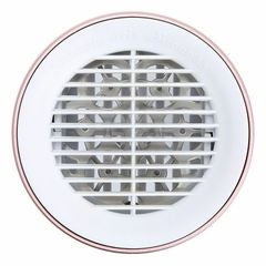 AP-AR201P Máy Lọc Không Khí Tạo Ion Maxell AP-AR201PS màu Hồng - Chính Hãng, Mới, Full Box