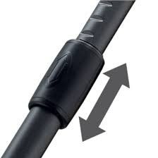 [MIỄN PHÍ GIAO HÀNG] - Máy Hút Bụi Hitachi CV-960F(PG)