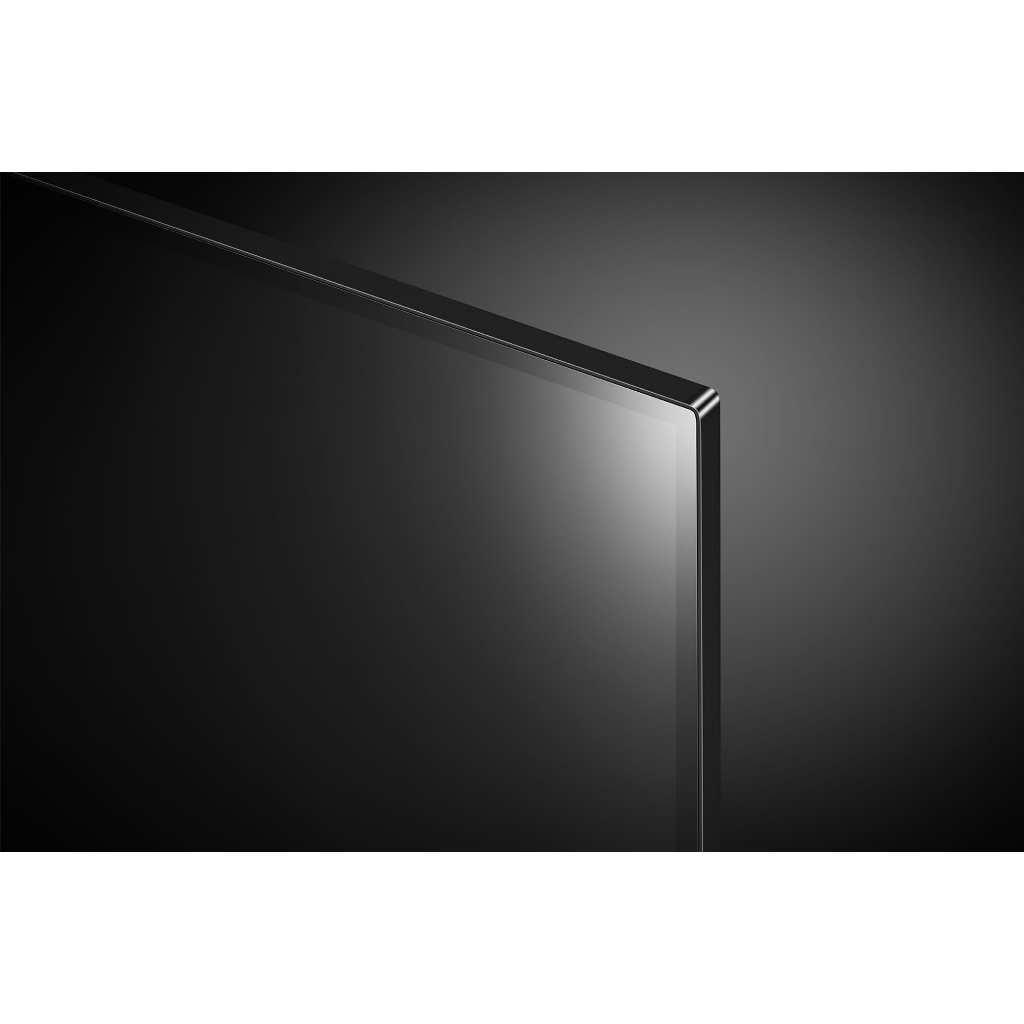 Smart Tivi LG OLED 4K 55 Inch OLED55B4PSA