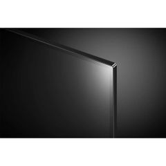 Smart Tivi LG OLED 4K 55 Inch OLED55B4PSA