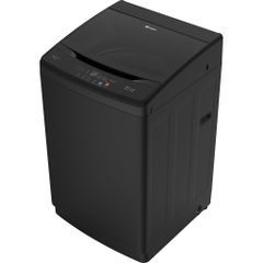 WT-10NB3 Máy giặt Casper 10 kg WT-10NB3 [MIỄN PHÍ GIAO LẮP HCM]