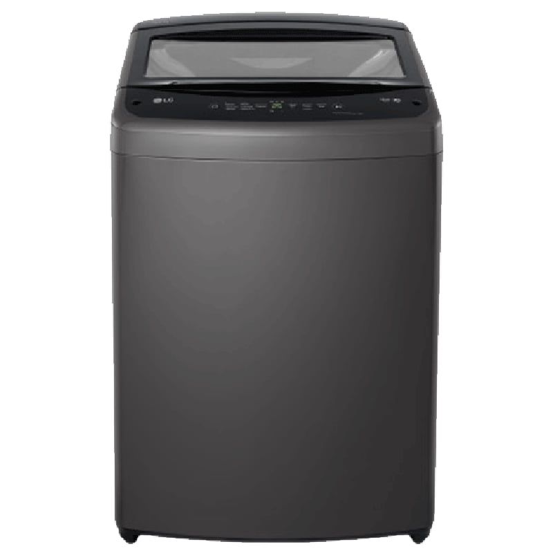 Máy Giặt Lồng Đứng LG Inverter 14kg T2514VBTB