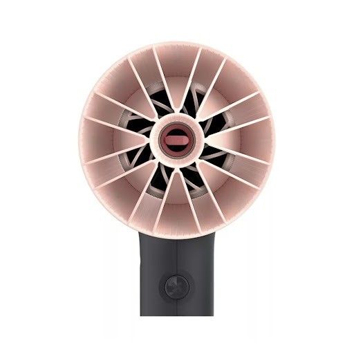 Máy sấy tóc Philips BHD350/10 - Bảo hành 24 tháng