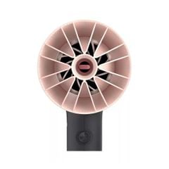 Máy sấy tóc Philips BHD350/10 - Bảo hành 24 tháng
