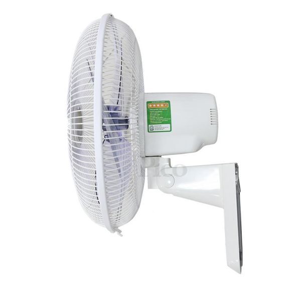 Quạt Treo Tường Panasonic F409MG Xám