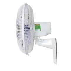 Quạt Treo Tường Panasonic F409MG Xám