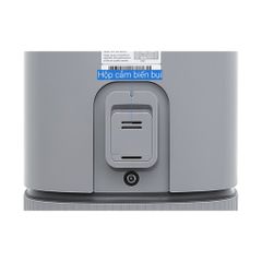 EP32-25UGA Máy lọc không khí Electrolux EP32-25UGA 25W