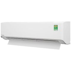Máy lạnh Panasonic Inverter 2 HP CU/CS-XU18ZKH-8