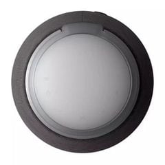 Loa LG Xboom 360 XO2TBK Âm thanh 360 độ Full Box