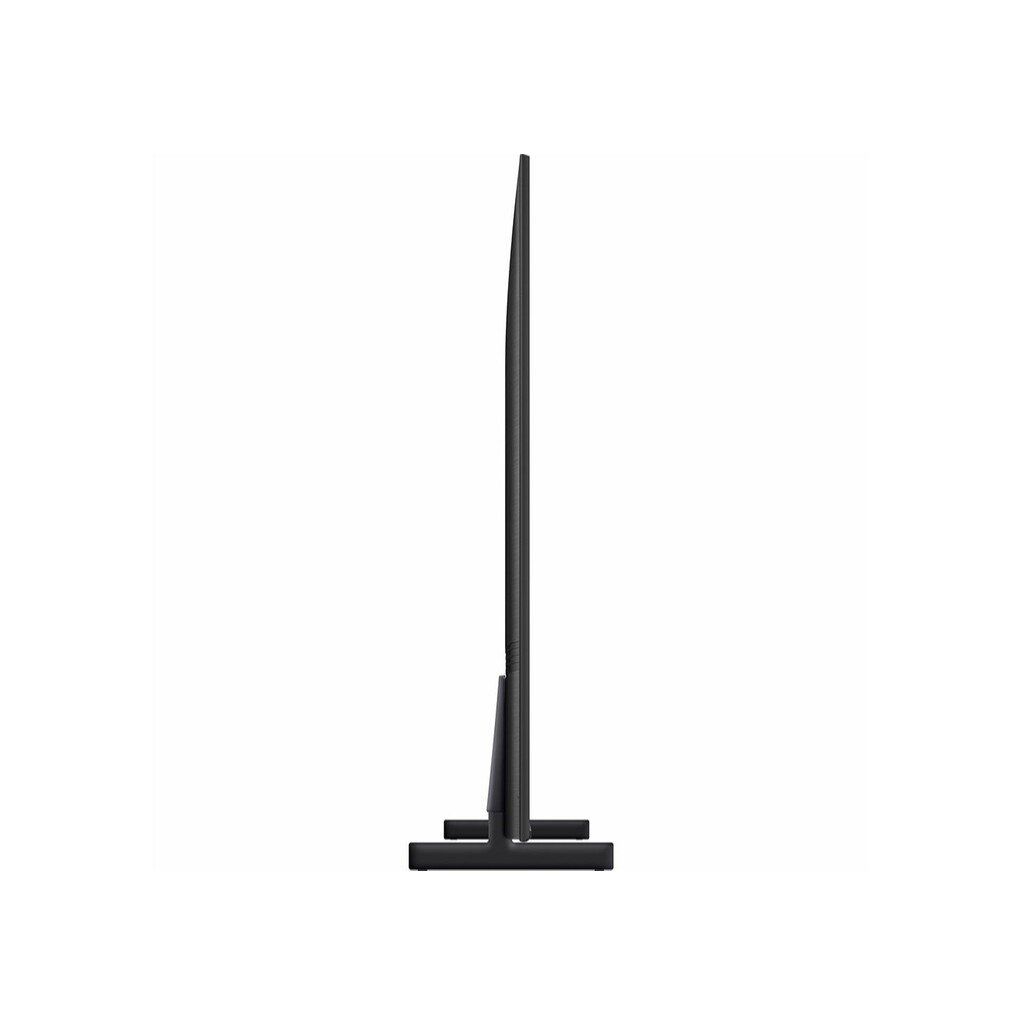 Smart Tivi Samsung 4K 55 inch UA55DU8000KXXV