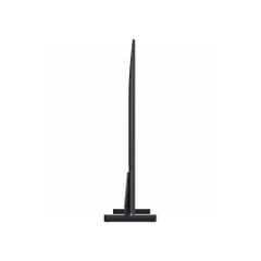 Smart Tivi Samsung 4K 55 inch UA55DU8000KXXV