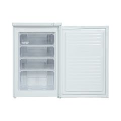 Tủ đông đứng Alaska 100 lít IF-11