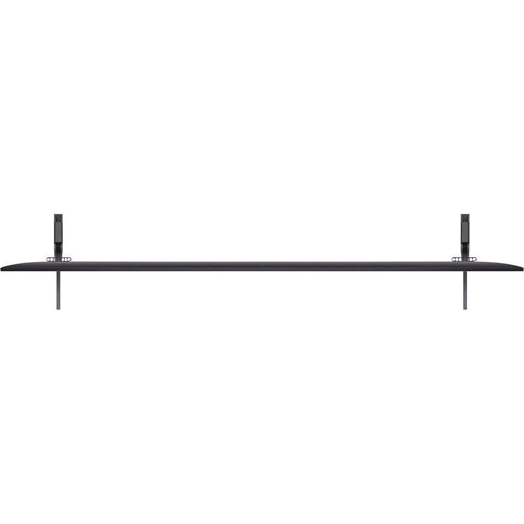 Smart Tivi LG 4K 75 inch 75UR9050PSK