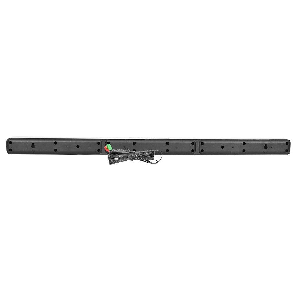 HT-S40R Dàn âm thanh Bộ loa thanh Sony HT-S40R 600W Điều khiển qua Bluetooth