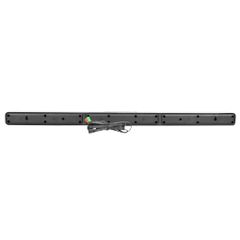 HT-S40R Dàn âm thanh Bộ loa thanh Sony HT-S40R 600W Điều khiển qua Bluetooth