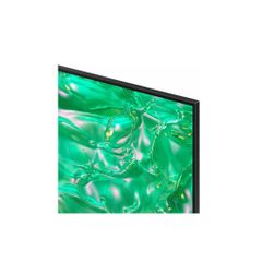 Smart Tivi Samsung 4K 65 inch UA65DU8000KXXV
