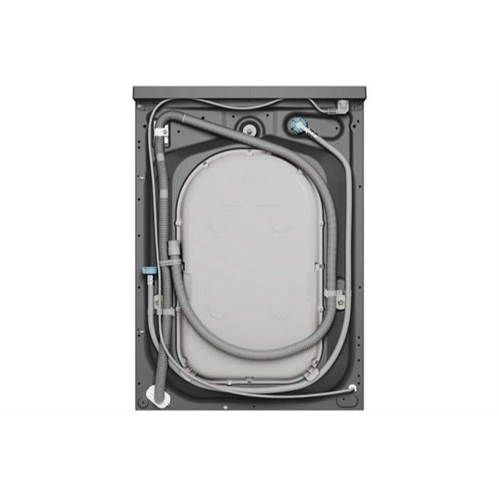 Máy giặt Electrolux UltimateCare 700 Inverter 10 kg EWF1043R7SC