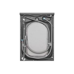 Máy giặt Electrolux UltimateCare 700 Inverter 10 kg EWF1043R7SC