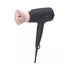 Máy sấy tóc Philips BHD350/10 - Bảo hành 24 tháng