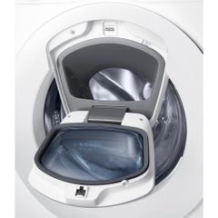 Máy giặt Samsung 9.0 Kg Addwash WW90K44G0YW/SV