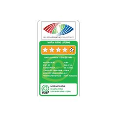 Google Tivi Mini LED Sony 4K 65 inch XR-65X95K